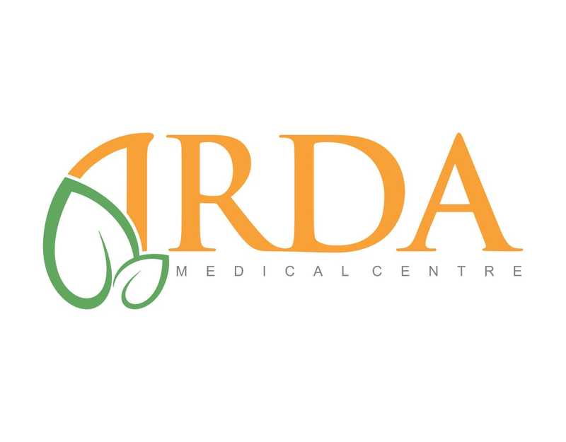 Klinik Arda Jogja